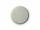 Carbamazepine