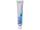 Desonate Cream
