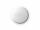 Medroxyprogesterone