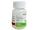 Metaflam Oral Suspension