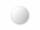 Sotalol